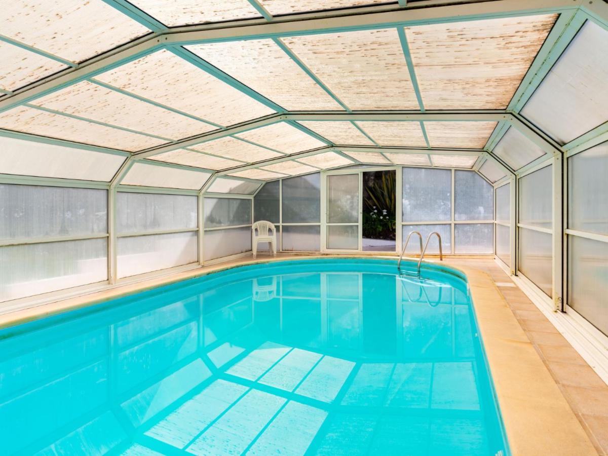 Holiday Home Das Serradas - Obi120 By Interhome ヴァウ エクステリア 写真