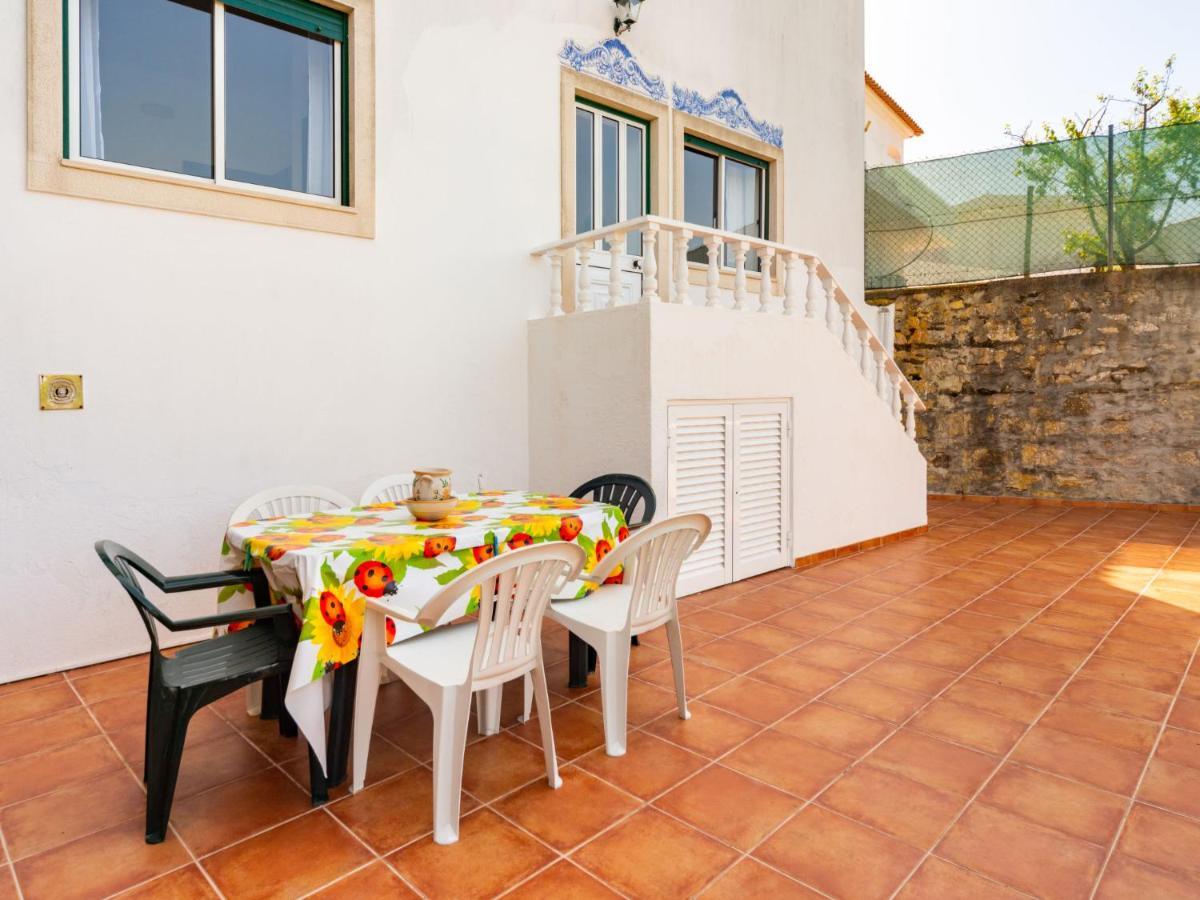 Holiday Home Das Serradas - Obi120 By Interhome ヴァウ エクステリア 写真