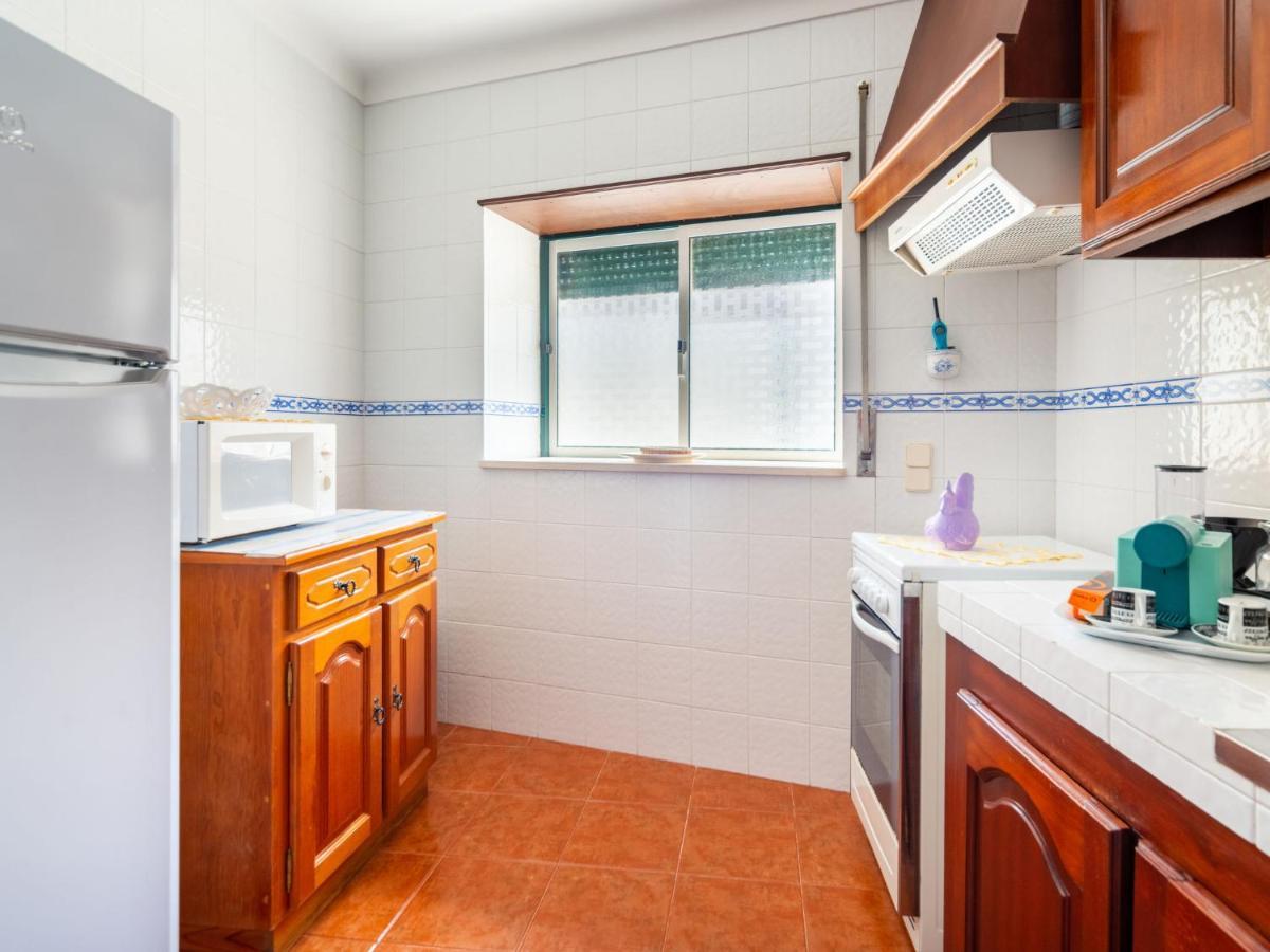 Holiday Home Das Serradas - Obi120 By Interhome ヴァウ エクステリア 写真