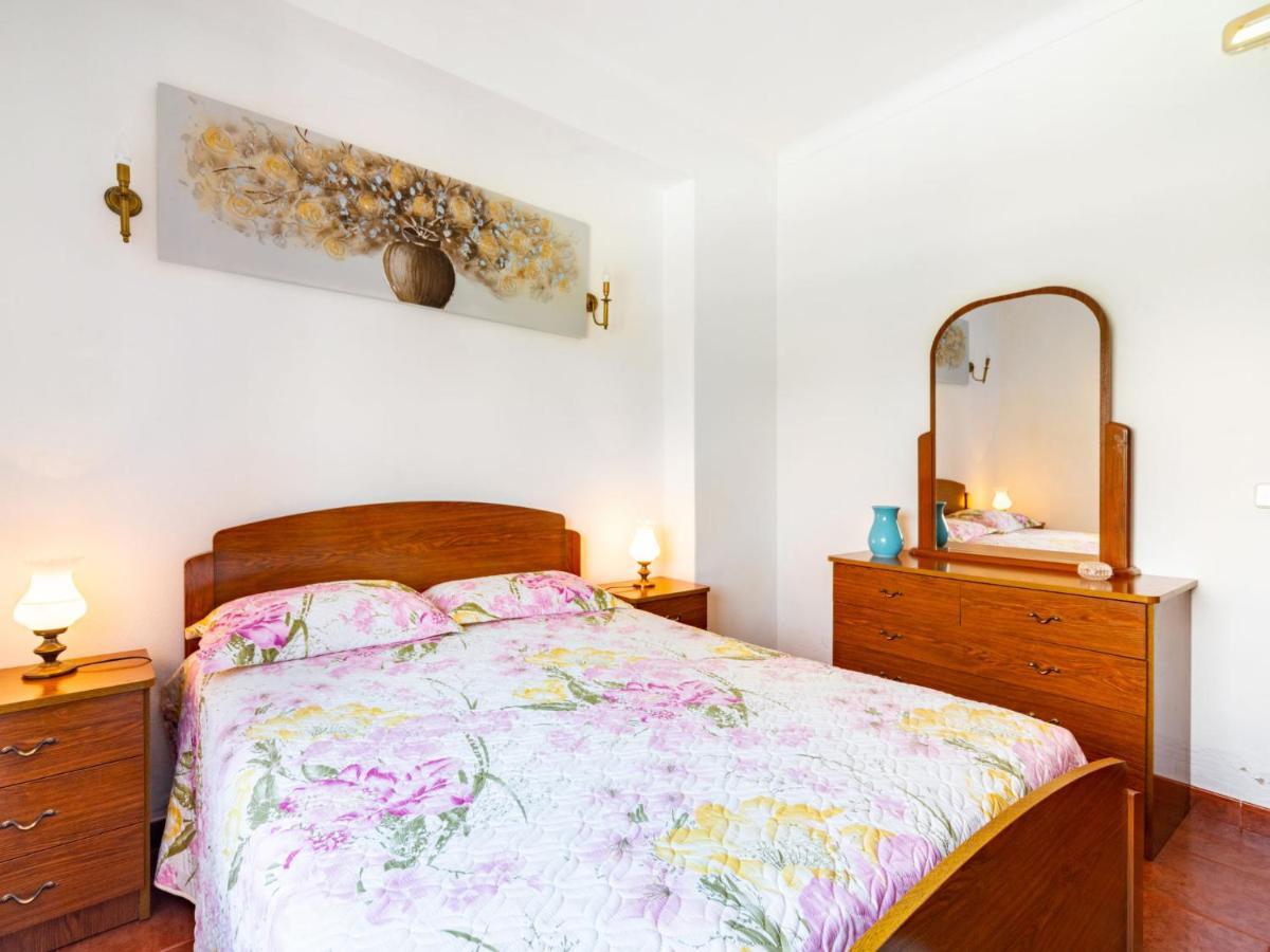 Holiday Home Das Serradas - Obi120 By Interhome ヴァウ エクステリア 写真